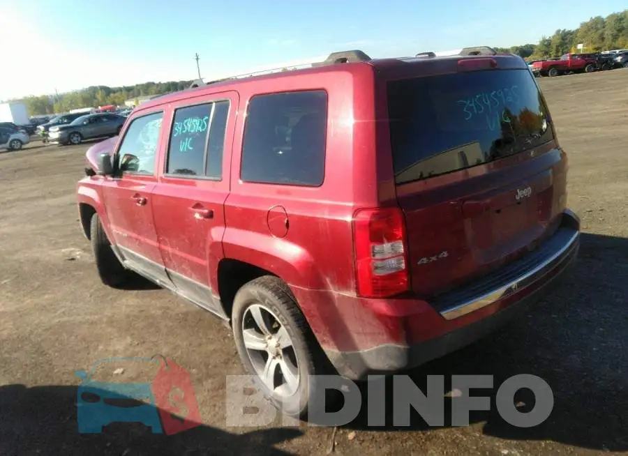1C4NJRFB4GD651294 Photo# 3