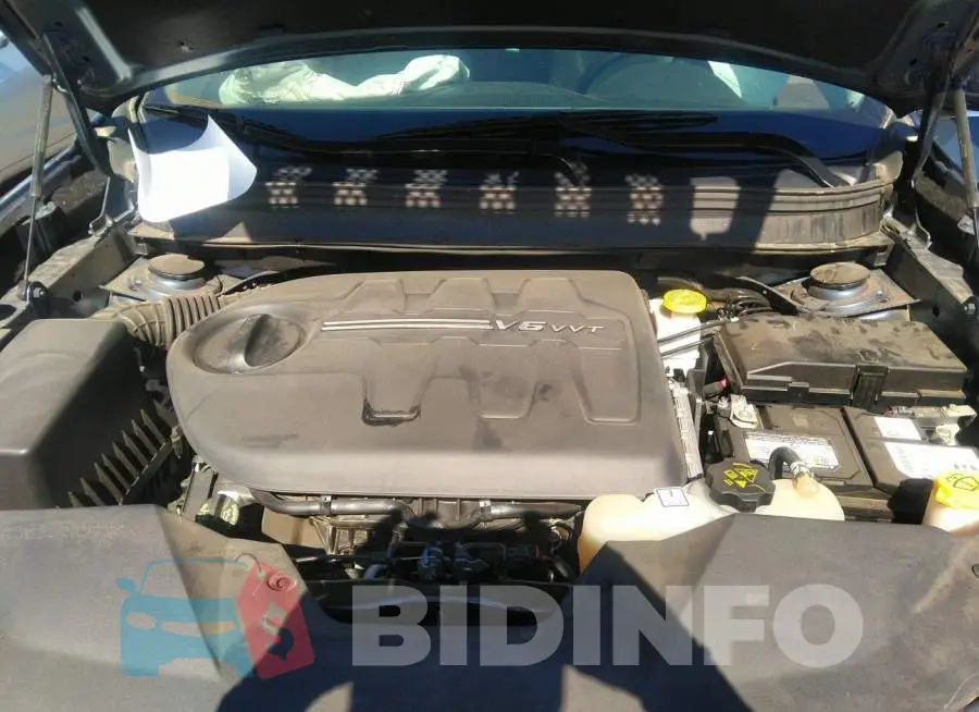 1C4PJLMX2MD150467 Photo# 10
