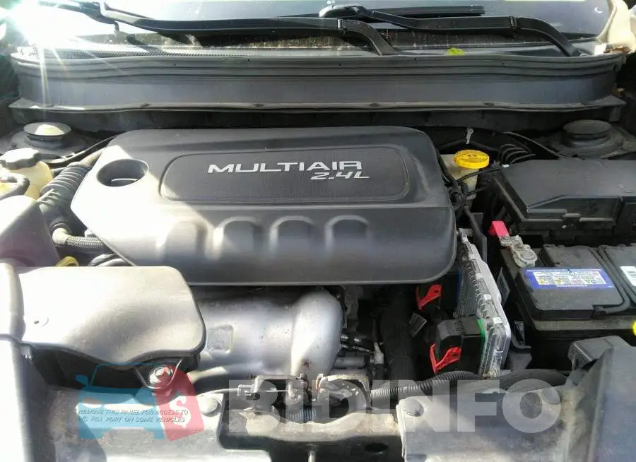 1C4PJMCB7FW702600 Photo# 10