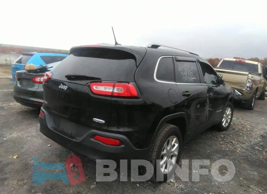 1C4PJMCB7JD559751 Photo# 4
