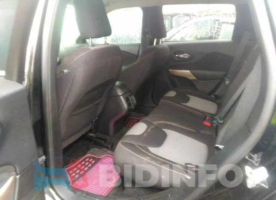 1C4PJMCB7JD559751 Photo# 8