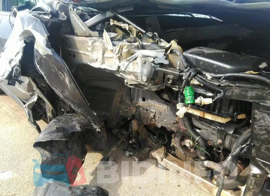1C4PJMCS8FW558121 Photo# 6