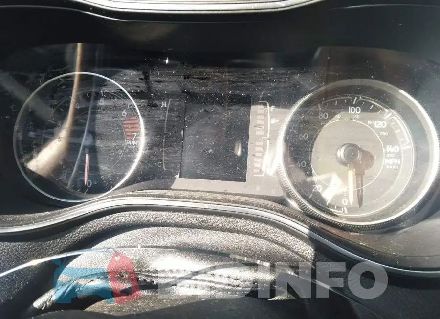 1C4PJMLB7LD609647 Photo# 7