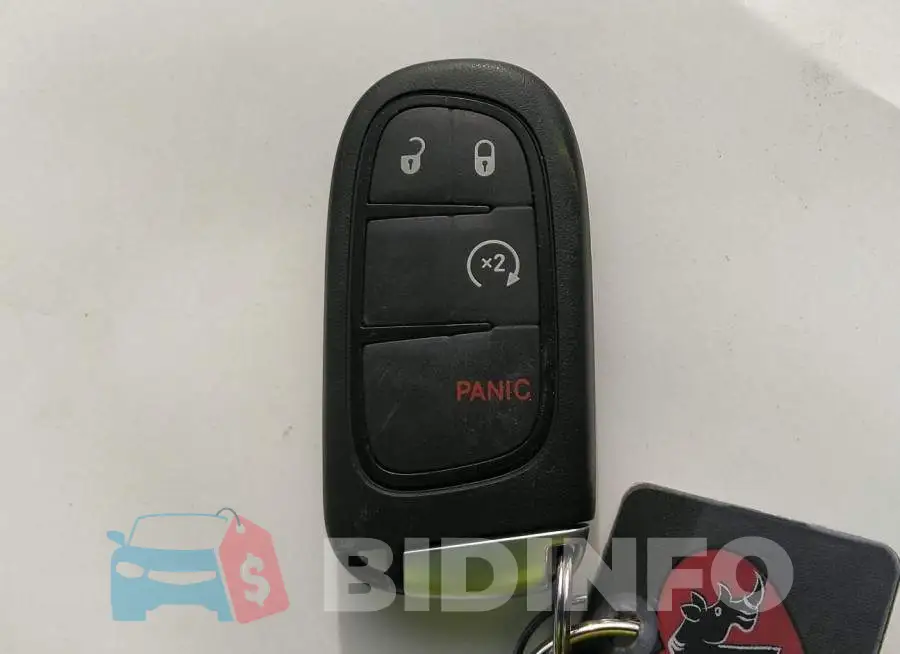 1C4PJMLB9MD242588 Photo# 11