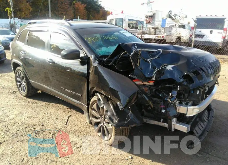 1C4PJMMX9MD174674 Photo# 1