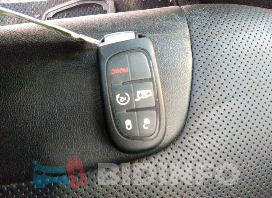 1C4PJMMX9MD174674 Photo# 11