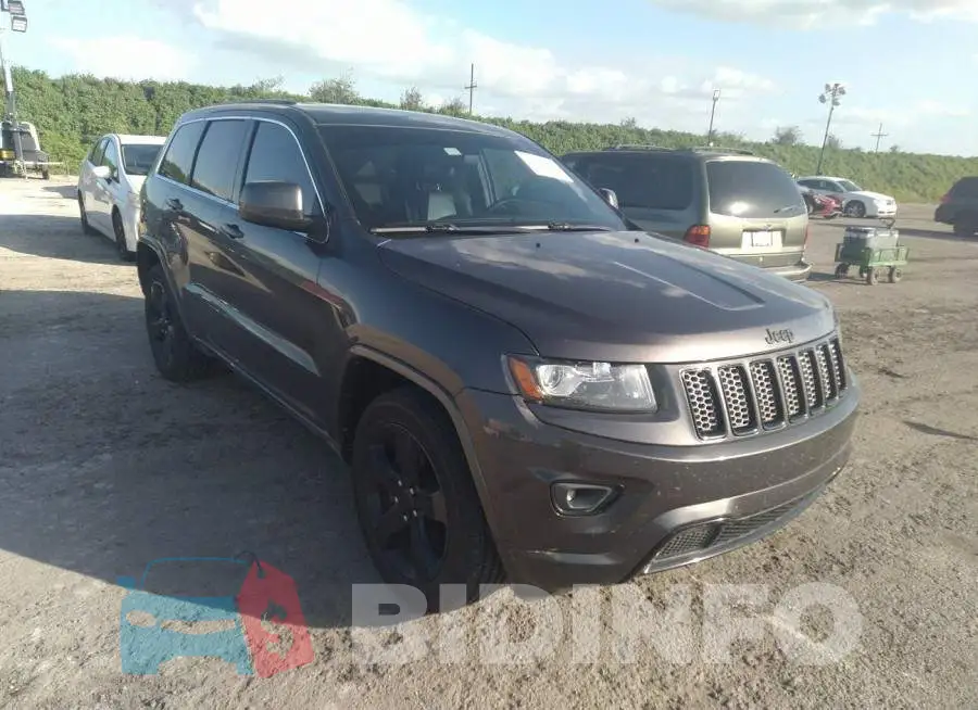 1C4RJEAG1FC856296 Photo# 1