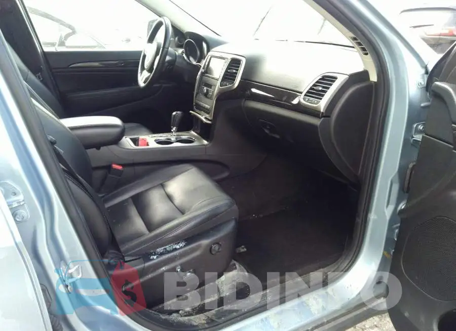 1C4RJEAG3CC314113 Photo# 5