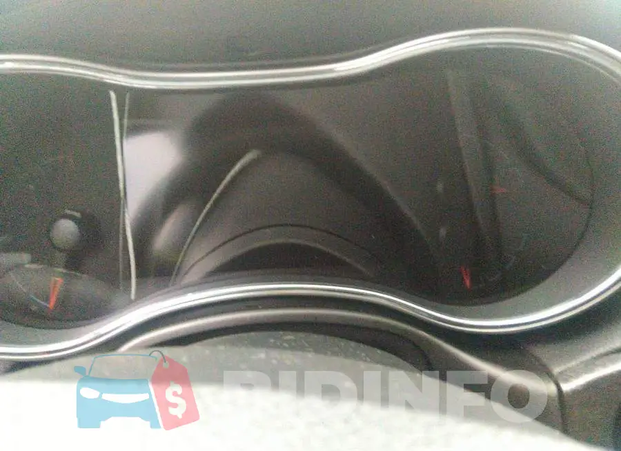 1C4RJEAG7JC430993 Photo# 7