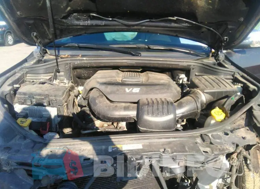 1C4RJEBG7EC283157 Photo# 10