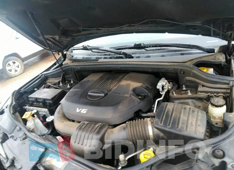 1C4RJECG2FC686429 Photo# 10