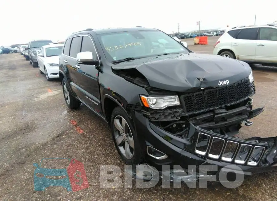 1C4RJECG2FC686429 Photo# 1