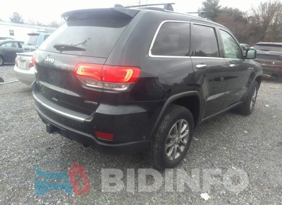 1C4RJFBG8EC516985 Photo# 4