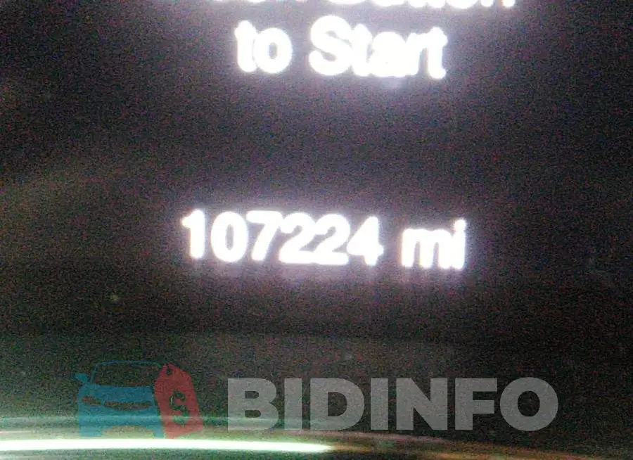 1C4RJFBG8EC526741 Photo# 7