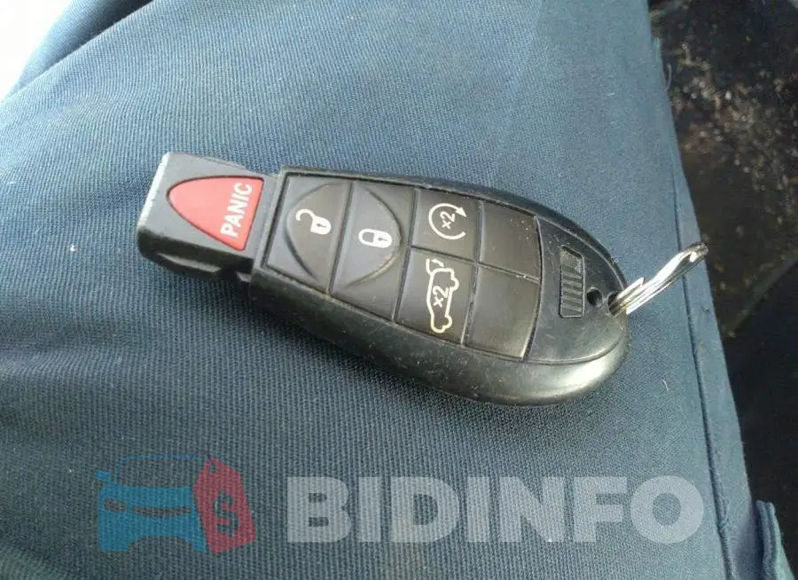 1C4RJFCG8CC175194 Photo# 11
