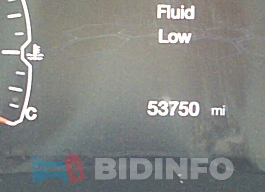 3C4NJCBB1JT233571 Photo# 7