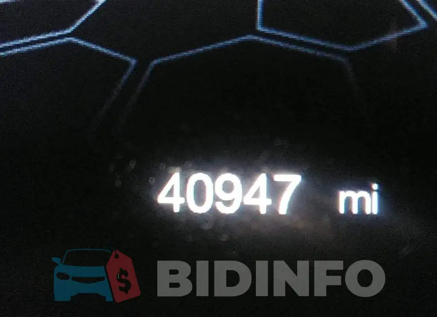 3C4NJCBB7JT487558 Photo# 7
