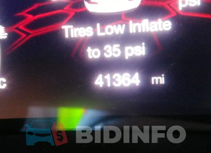 3C4NJDBBXKT792396 Photo# 7