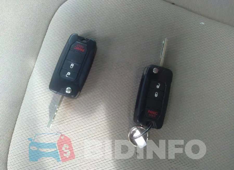 ZACCJBAT4FPB33426 Photo# 11