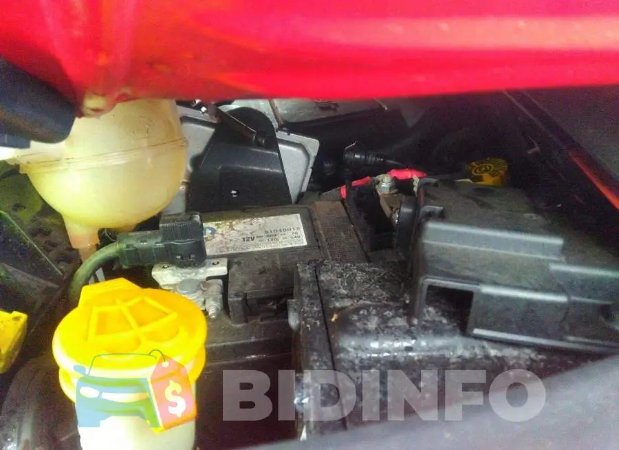 ZACCJBBB5HPF88911 Photo# 10