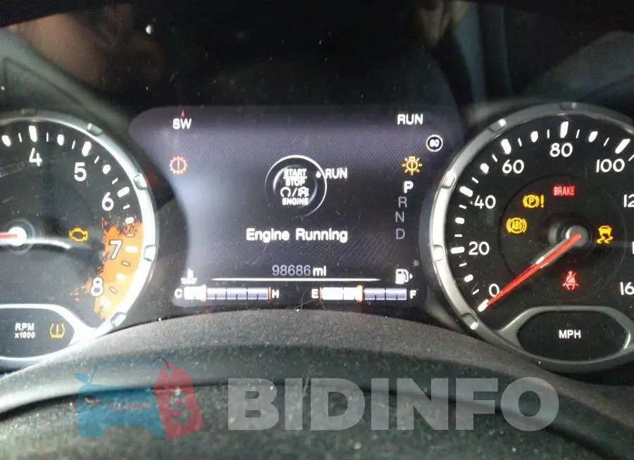 ZACCJBDB6HPE51778 Photo# 7