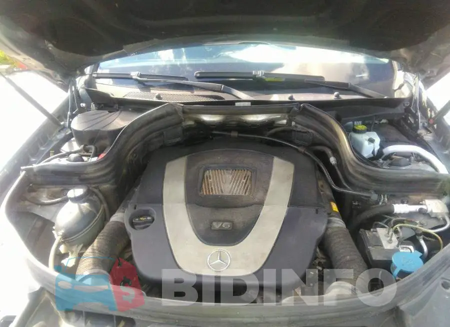 WDCGG8HB8CF800202 Photo# 10