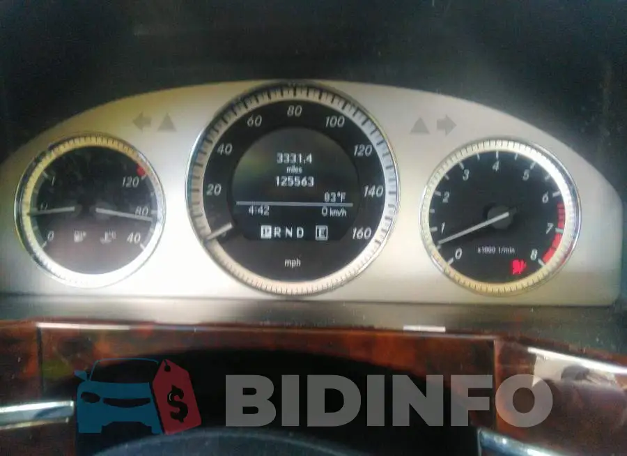 WDCGG8HB8CF800202 Photo# 7