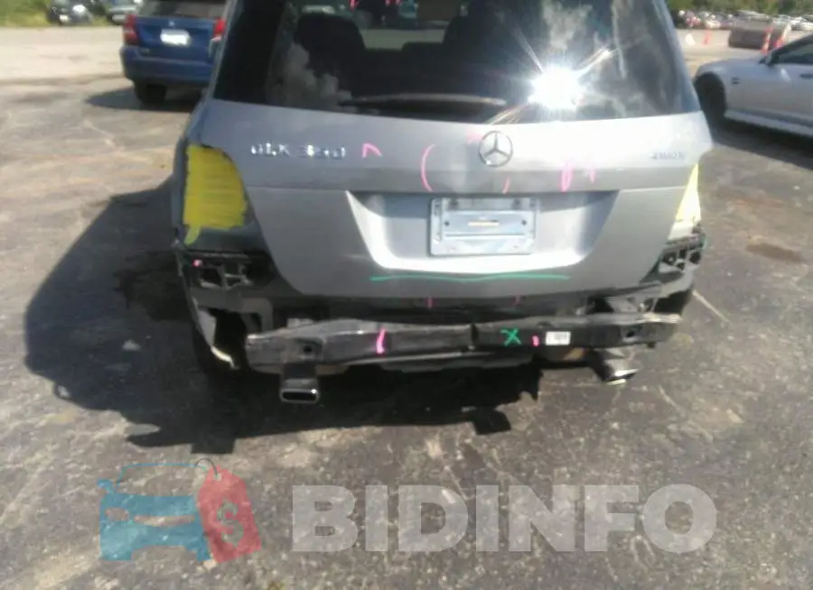 WDCGG8HB8CF800202 Photo# 6