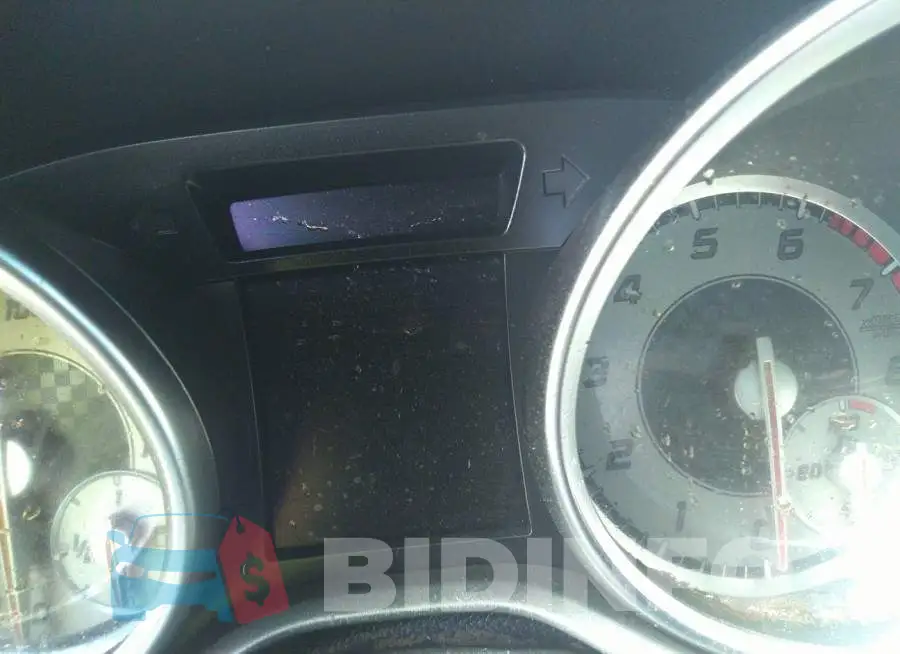 WDDPK4HA1DF061587 Photo# 7