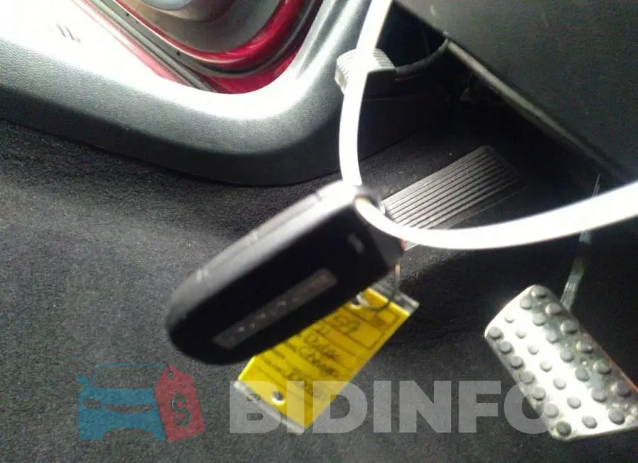 2C3CDXGJ4MH608800 Photo# 11