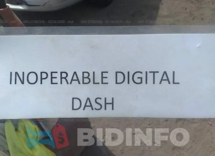 2C3CDYBT0CH186537 Photo# 7