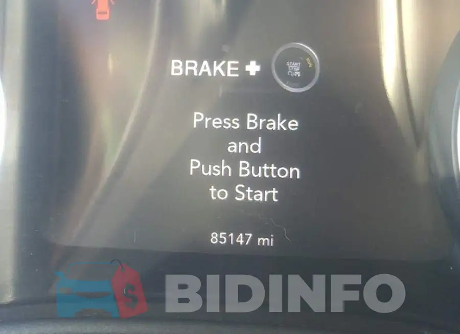 2C3CDZAG8GH337026 Photo# 7