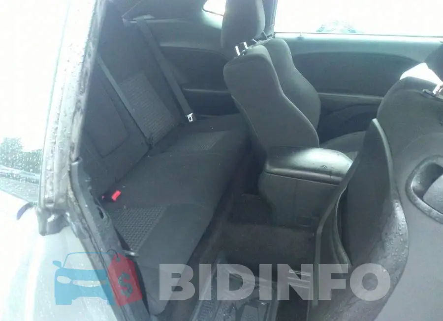 2C3CDZBT6KH508702 Photo# 8