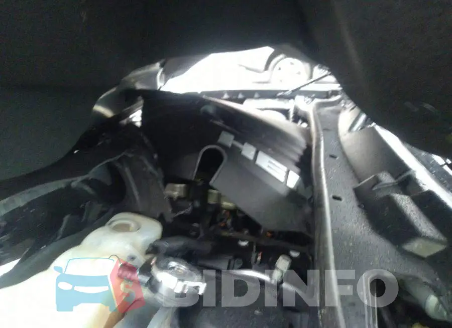 2C3CDZBT6KH508702 Photo# 10