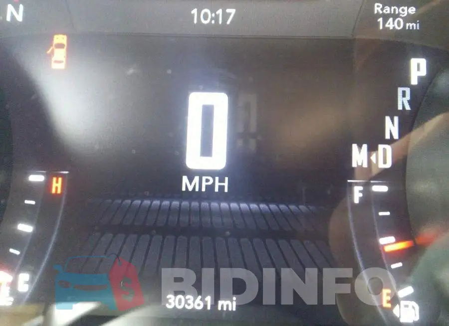 2C3CDZGG5KH628132 Photo# 7