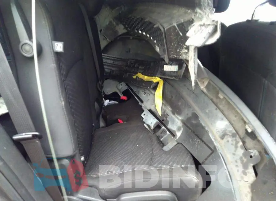 3C4PDCAB2JT518815 Photo# 8