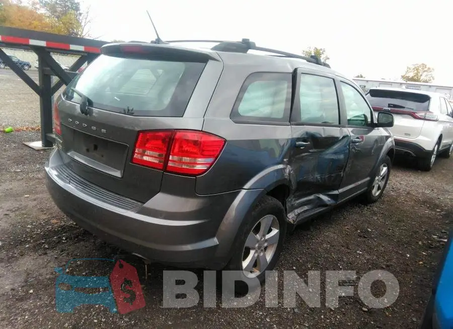 3C4PDCAB3DT679307 Photo# 4