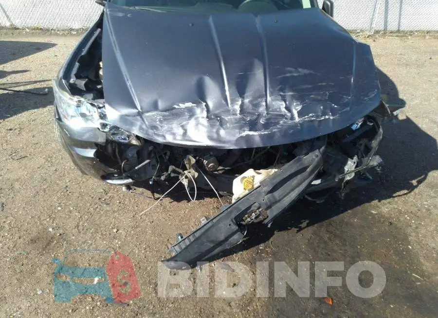 3C4PDCAB4FT632841 Photo# 6