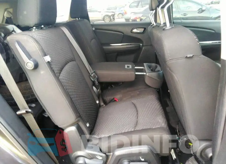 3C4PDCAB5LT279392 Photo# 8