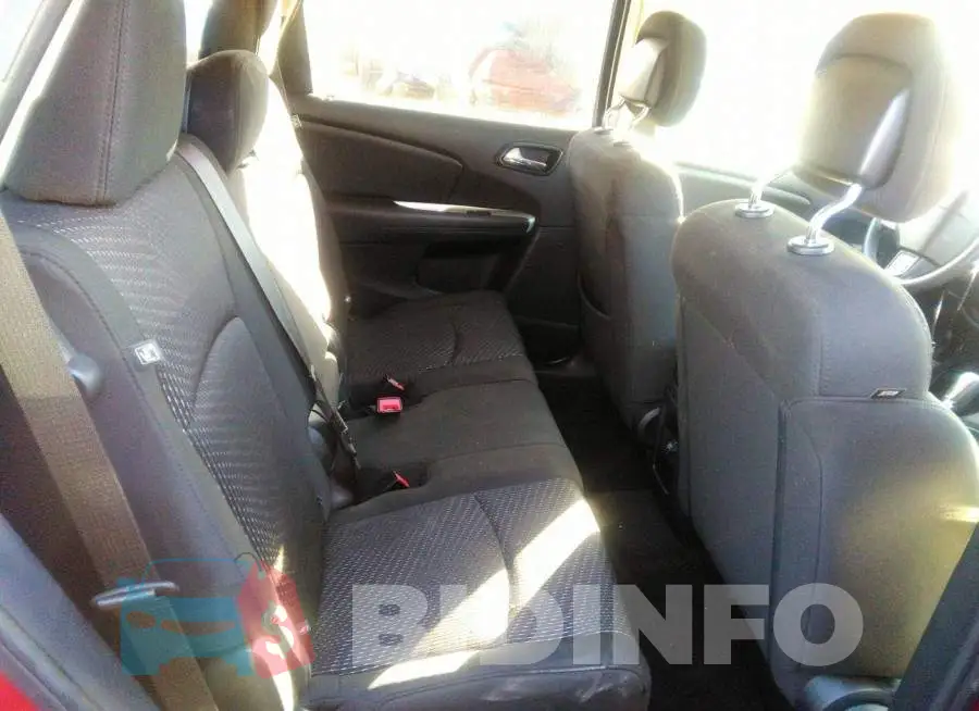 3C4PDCAB7KT797373 Photo# 8