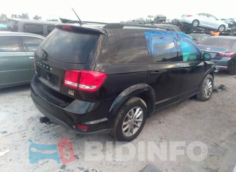 3C4PDCBG6FT658562 Photo# 4