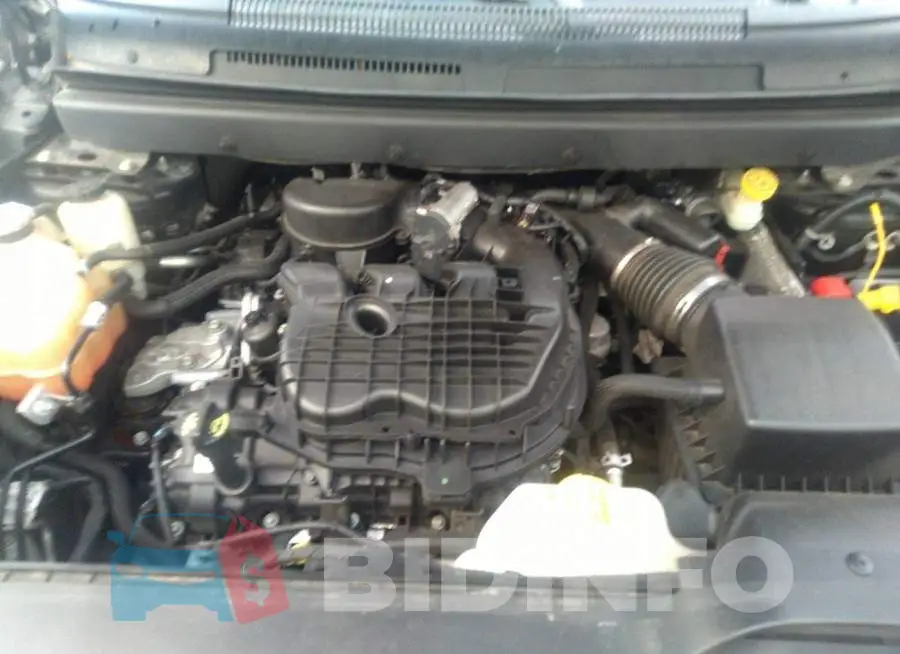 3C4PDCBG6FT658562 Photo# 10
