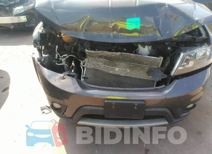 3C4PDCEG8GT129885 Photo# 6