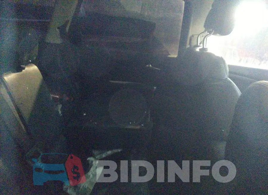 3C4PDDDG0ET164537 Photo# 8
