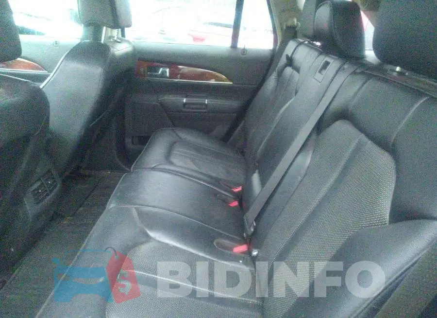 2LMDJ8JK4CBL03279 Photo# 8