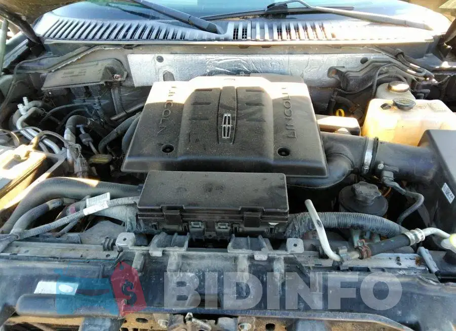 5LMJJ2J58CEL06676 Photo# 10