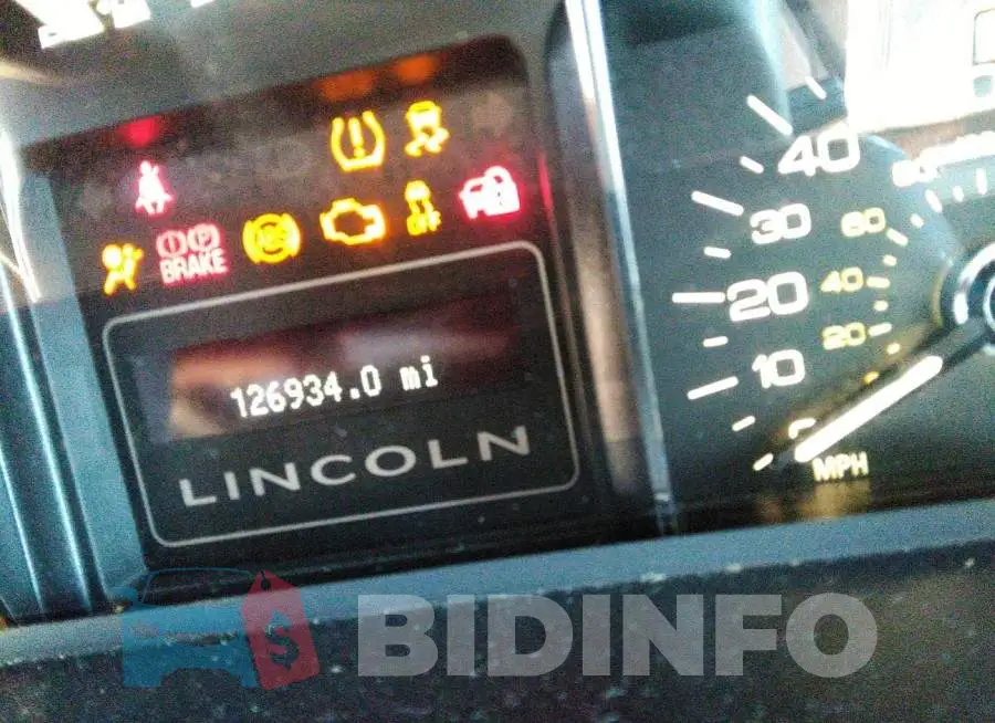 5LMJJ2J58CEL06676 Photo# 7