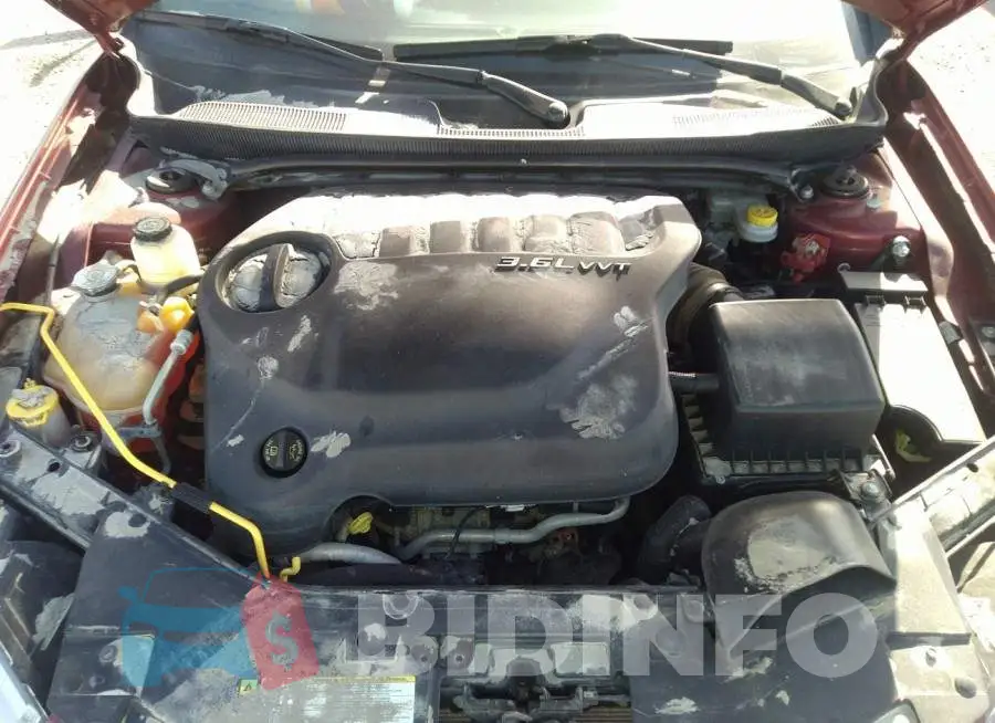 1C3BCBEG8CN279890 Photo# 10