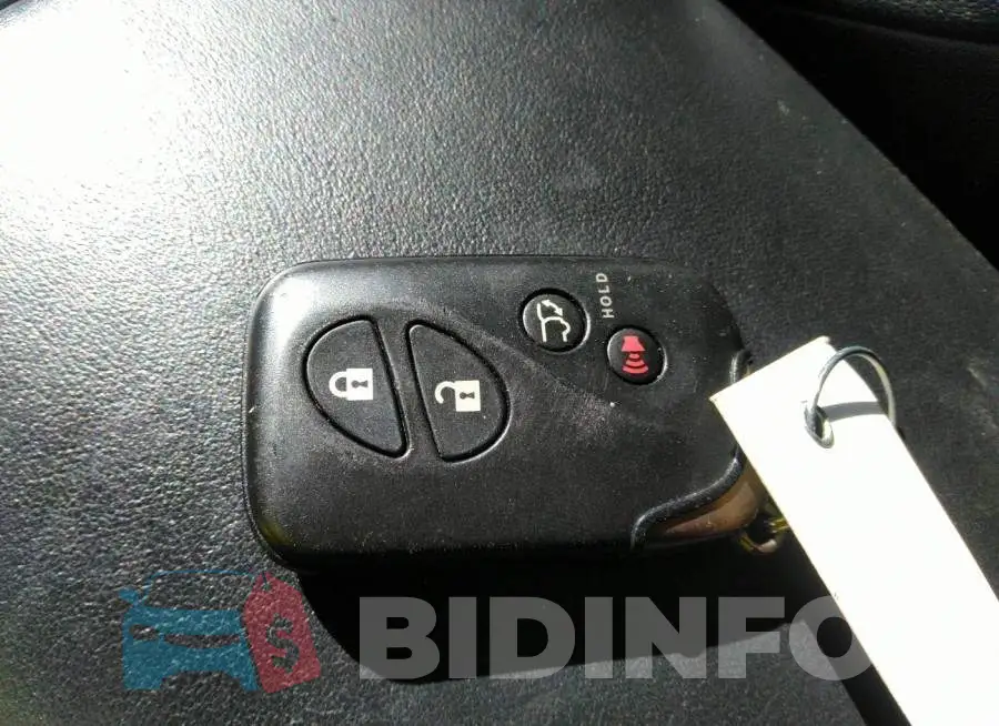 2T2BK1BA7EC249225 Photo# 11