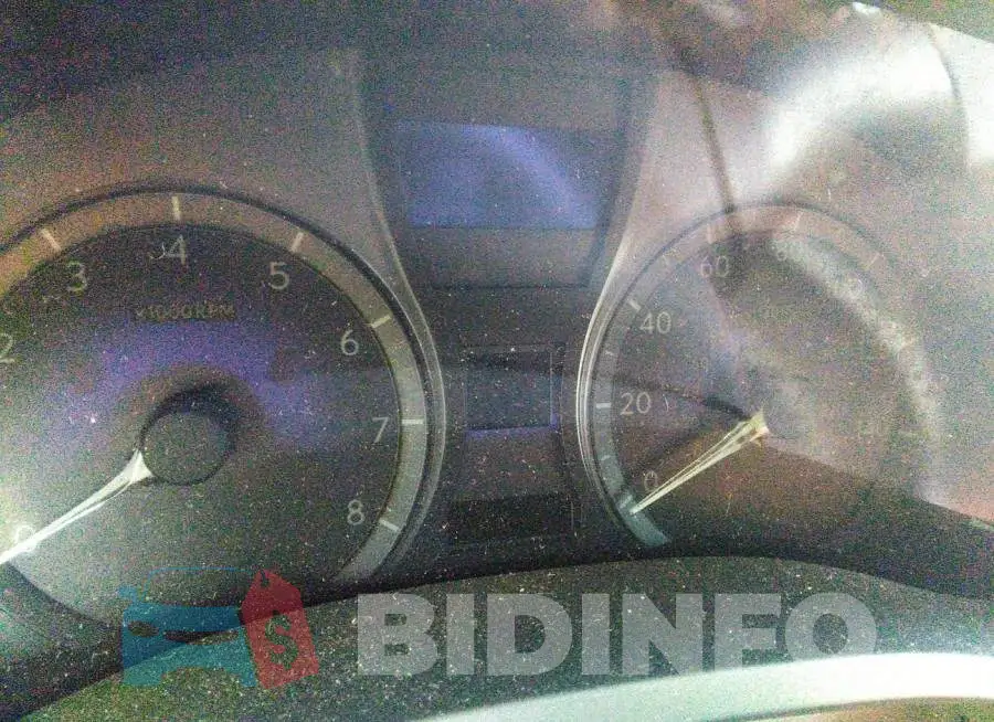 2T2BK1BA7FC275423 Photo# 7